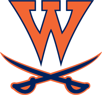 walpole logo